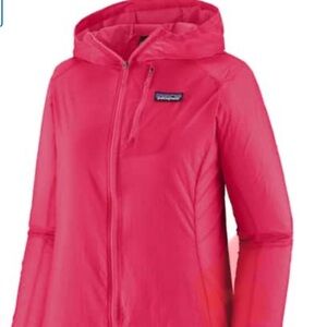Patagonia Women's Houdini